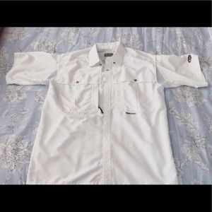 Men’s small Drake shirt! NWOT